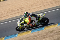 Le-Mans;event-digital-images;france;motorbikes;no-limits;peter-wileman-photography;trackday;trackday-digital-images